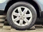 2011 Honda CR-V FWD SUV for sale #C385676 - photo 20