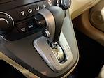 2011 Honda CR-V FWD SUV for sale #C385676 - photo 23