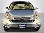2011 Honda CR-V FWD SUV for sale #C385676 - photo 4