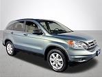2011 Honda CR-V FWD SUV for sale #C385676 - photo 5