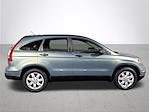 2011 Honda CR-V FWD SUV for sale #C385676 - photo 6