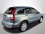 2011 Honda CR-V FWD SUV for sale #C385676 - photo 7