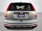 2011 Honda CR-V FWD SUV for sale #C385676 - photo 8