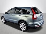 2011 Honda CR-V FWD SUV for sale #C385676 - photo 2