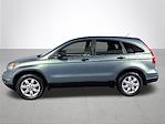 2011 Honda CR-V FWD SUV for sale #C385676 - photo 9
