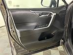 2023 Toyota RAV4 AWD SUV for sale #C385714 - photo 10