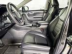 2023 Toyota RAV4 AWD SUV for sale #C385714 - photo 11