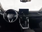 2023 Toyota RAV4 AWD SUV for sale #C385714 - photo 12