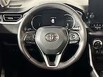 2023 Toyota RAV4 AWD SUV for sale #C385714 - photo 13