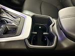 2023 Toyota RAV4 AWD SUV for sale #C385714 - photo 15