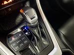 2023 Toyota RAV4 AWD SUV for sale #C385714 - photo 17