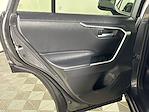 2023 Toyota RAV4 AWD SUV for sale #C385714 - photo 19