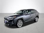 2023 Toyota RAV4 AWD SUV for sale #C385714 - photo 3