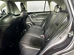 2023 Toyota RAV4 AWD SUV for sale #C385714 - photo 20