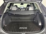 2023 Toyota RAV4 AWD SUV for sale #C385714 - photo 21