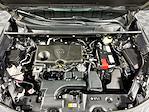 2023 Toyota RAV4 AWD SUV for sale #C385714 - photo 22