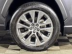 2023 Toyota RAV4 AWD SUV for sale #C385714 - photo 23
