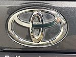 2023 Toyota RAV4 AWD SUV for sale #C385714 - photo 24