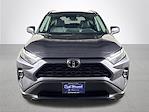 2023 Toyota RAV4 AWD SUV for sale #C385714 - photo 4