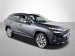 2023 Toyota RAV4 AWD SUV for sale #C385714 - photo 5