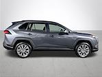 2023 Toyota RAV4 AWD SUV for sale #C385714 - photo 6