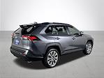 2023 Toyota RAV4 AWD SUV for sale #C385714 - photo 7