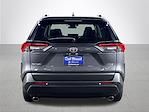 2023 Toyota RAV4 AWD SUV for sale #C385714 - photo 8