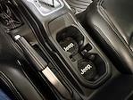 2018 Jeep Wrangler 4WD SUV for sale #C385740 - photo 15