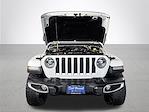 2018 Jeep Wrangler 4WD SUV for sale #C385740 - photo 22