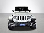 2018 Jeep Wrangler 4WD SUV for sale #C385740 - photo 4
