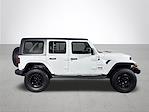 2018 Jeep Wrangler 4WD SUV for sale #C385740 - photo 6