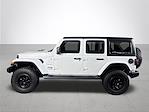 2018 Jeep Wrangler 4WD SUV for sale #C385740 - photo 9