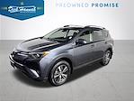 Used 2017 Toyota RAV4 XLE for sale #C385931 - photo 1