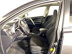 Used 2017 Toyota RAV4 XLE for sale #C385931 - photo 11