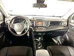 Used 2017 Toyota RAV4 XLE for sale #C385931 - photo 12