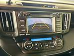 Used 2017 Toyota RAV4 XLE for sale #C385931 - photo 16