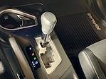 Used 2017 Toyota RAV4 XLE for sale #C385931 - photo 17