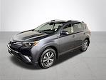 Used 2017 Toyota RAV4 XLE for sale #C385931 - photo 3