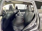 Used 2017 Toyota RAV4 XLE for sale #C385931 - photo 20