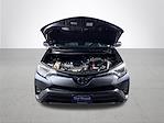 Used 2017 Toyota RAV4 XLE for sale #C385931 - photo 22