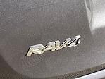 Used 2017 Toyota RAV4 XLE for sale #C385931 - photo 24