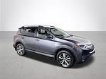 Used 2017 Toyota RAV4 XLE for sale #C385931 - photo 5