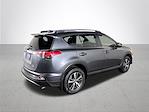 Used 2017 Toyota RAV4 XLE for sale #C385931 - photo 7