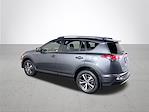 Used 2017 Toyota RAV4 XLE for sale #C385931 - photo 2