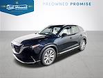 Used 2023 Mazda CX-9 Signature for sale #C386033 - photo 1