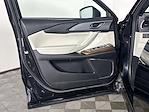 Used 2023 Mazda CX-9 Signature for sale #C386033 - photo 10