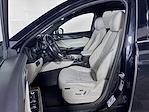 Used 2023 Mazda CX-9 Signature for sale #C386033 - photo 11