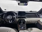 Used 2023 Mazda CX-9 Signature for sale #C386033 - photo 12