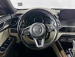 Used 2023 Mazda CX-9 Signature for sale #C386033 - photo 13