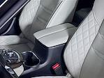 Used 2023 Mazda CX-9 Signature for sale #C386033 - photo 15